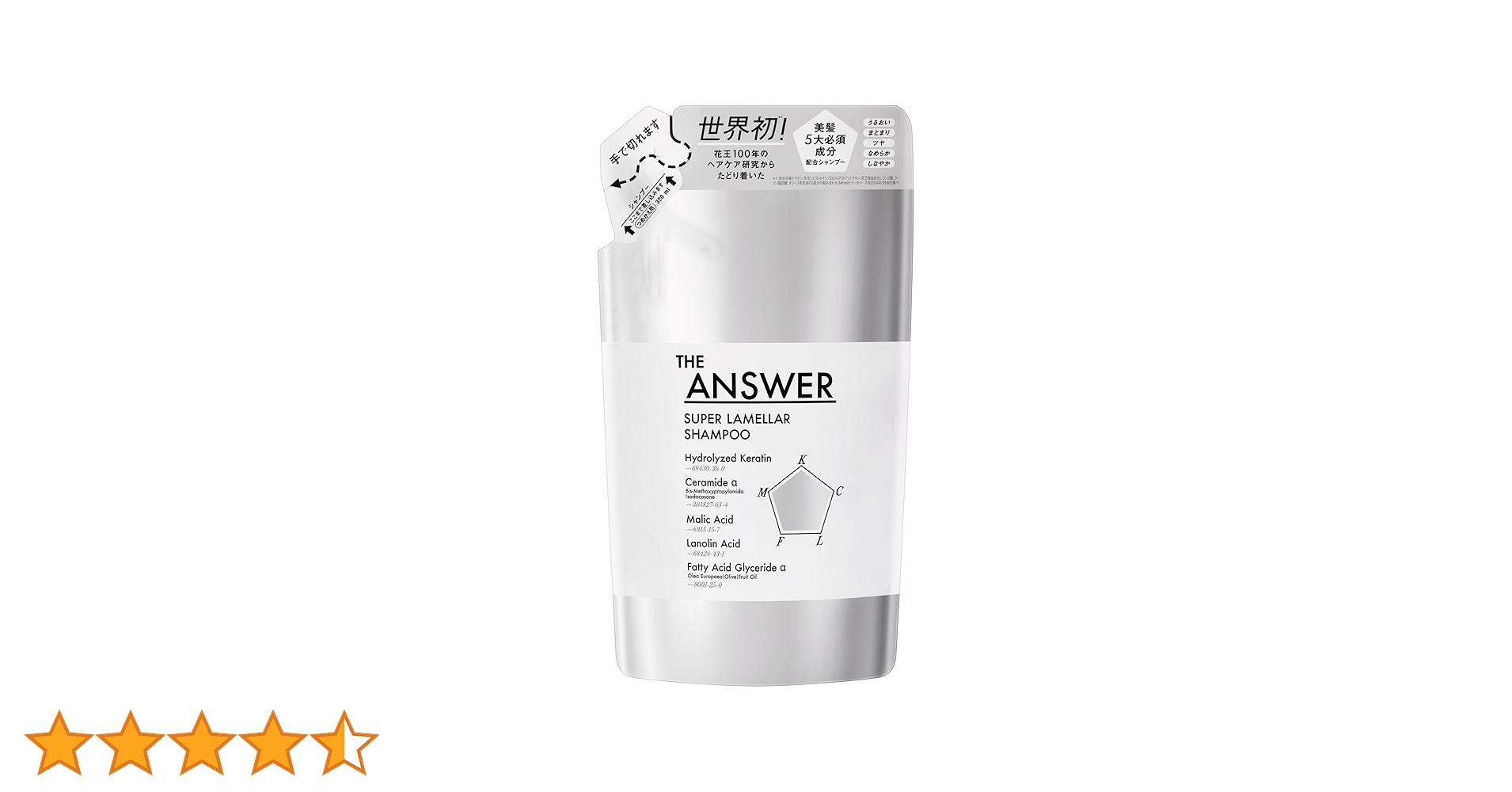 717zTvI4RWL.jpg_BO30,255,255,